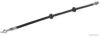 MAGNETI MARELLI 600000103270 Brake Hose